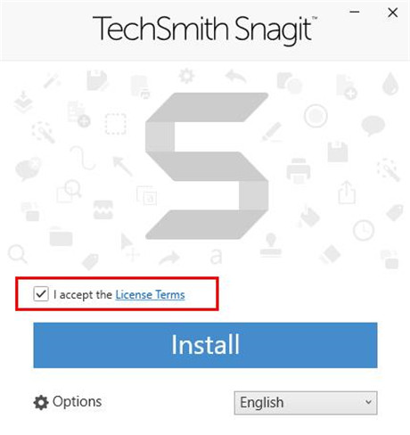 TechSmith Snagit 2022破解版