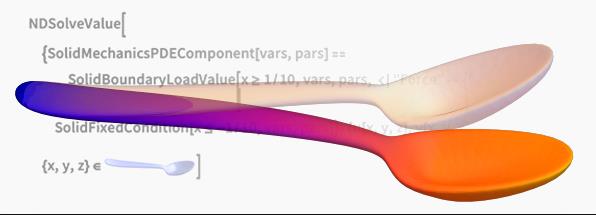 Mathematica13破解版