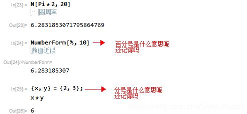 Mathematica13破解版