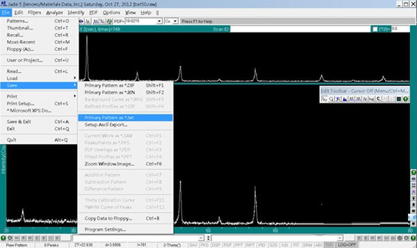 mdi Jade 6.5破解版