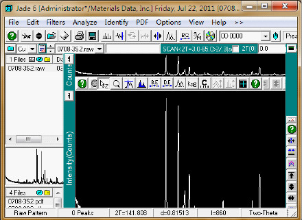 mdi Jade 6.5破解版