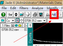 mdi Jade 6.5破解版