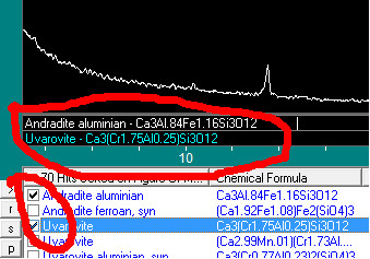 mdi Jade 6.5破解版