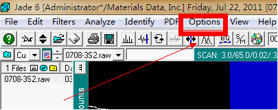 mdi Jade 6.5破解版