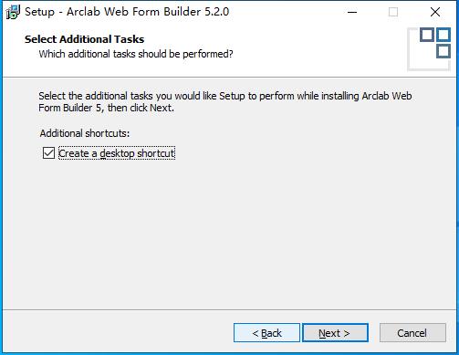 Arclab Web Form Builder破解版