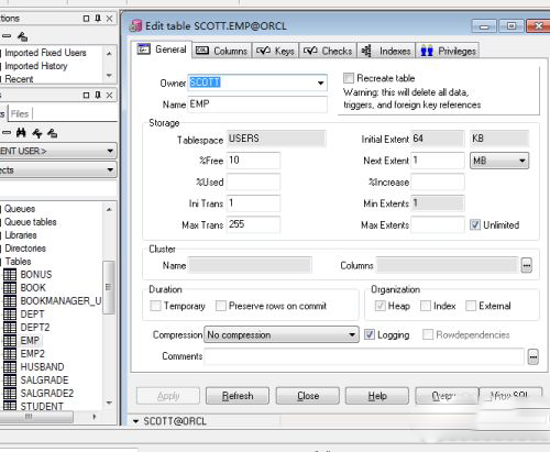 plsql developer10破解版