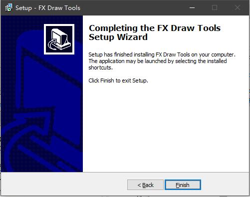 FX Draw Tools破解版