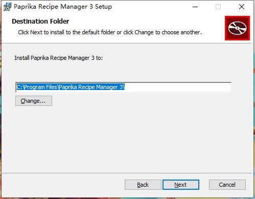 Paprika Recipe Manager破解版