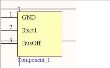 altium designer22破解版