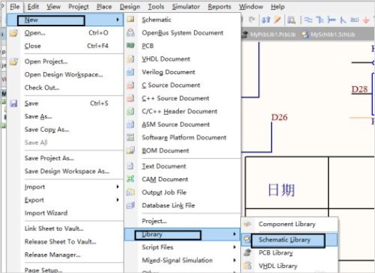 altium designer22破解版