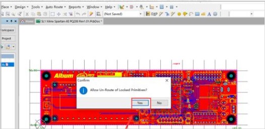 altium designer22破解版