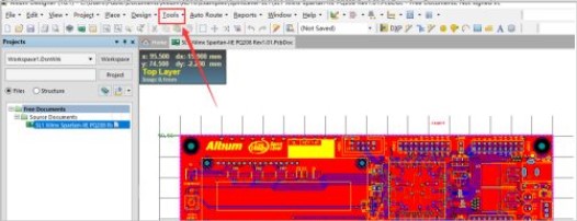 altium designer22破解版