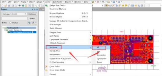 altium designer22破解版