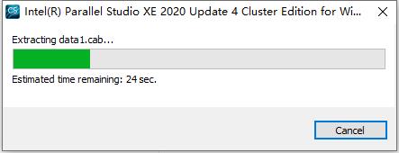 Intel Parallel Studio XE 2020破解版