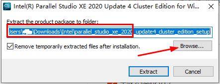 Intel Parallel Studio XE 2020破解版