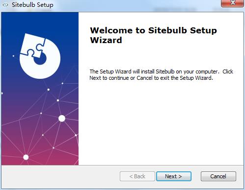 Sitebulb Enterprise破解版