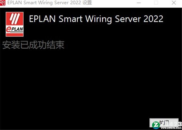 Smart Wiring 2022破解版