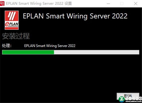 Smart Wiring 2022破解版