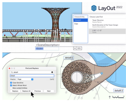 sketchup pro 2022中文破解版