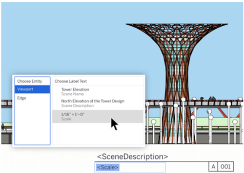 sketchup pro 2022中文破解版