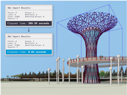 sketchup pro 2022中文破解版