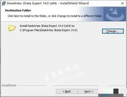 DeskArtes 3Data Expert 14破解版