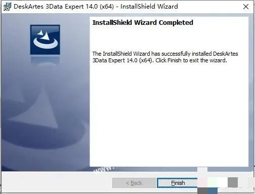 DeskArtes 3Data Expert 14破解版