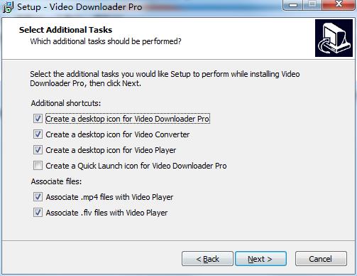 Vitato Video Downloader Pro破解版