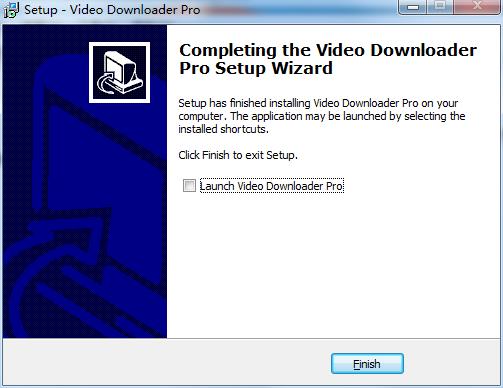 Vitato Video Downloader Pro破解版