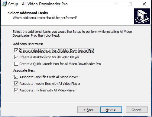 All Video Downloader破解版