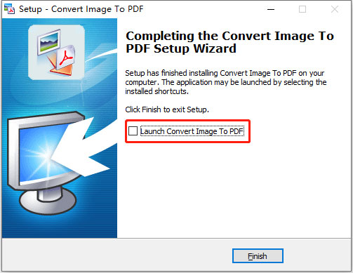 convert image to pdf破解版