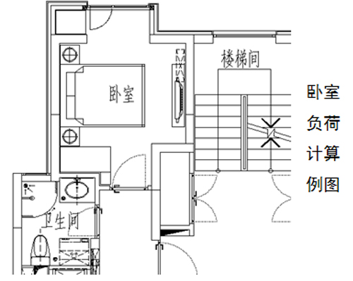 浩辰cad暖通2022破解版