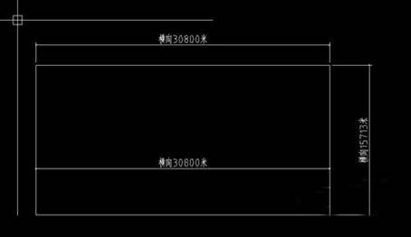 浩辰cad给排水2022破解版