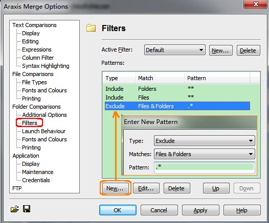 Araxis Merge Pro 2022破解版