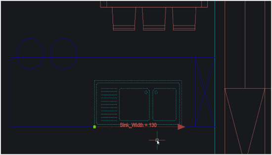 BricsCAD Platinum 22破解版