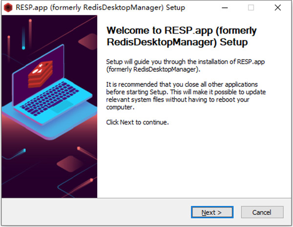 Redis Desktop Manager2022破解版