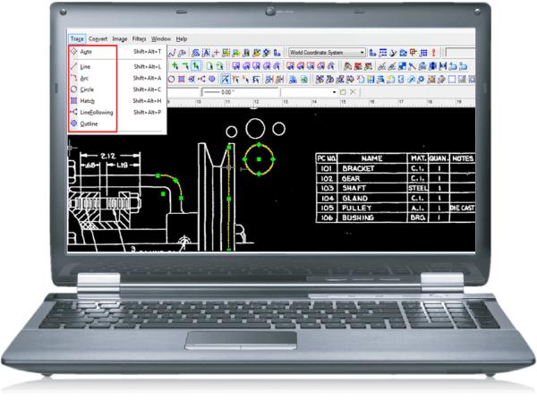 WiseImage Pro 21破解版