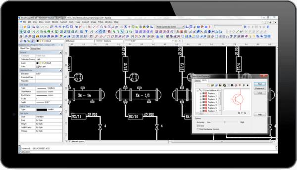 WiseImage Pro 21破解版