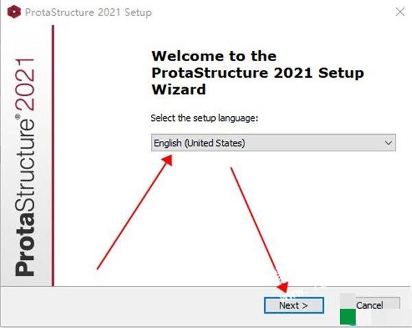 ProtaStructure 2021破解版