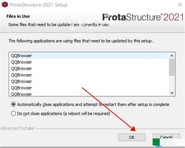 ProtaStructure 2021破解版