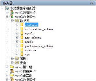 Aqua Data Studio 18中文破解版