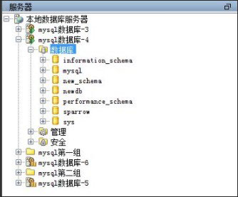 Aqua Data Studio 18中文破解版