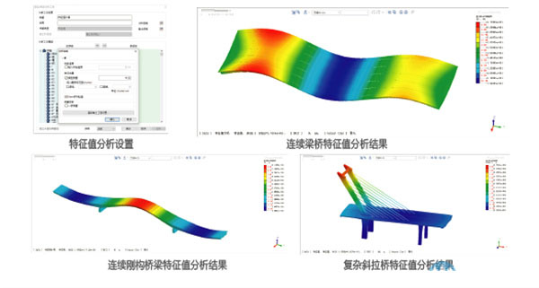 midas fea nx2022破解版