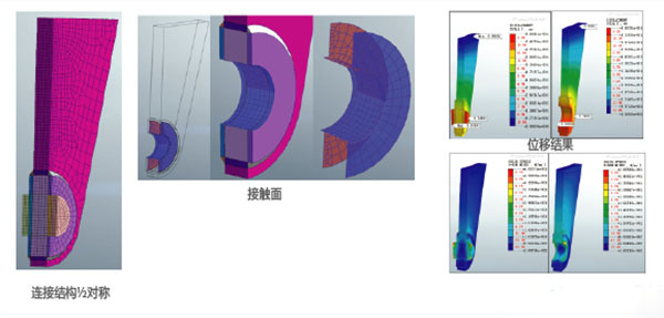 midas fea nx2022破解版