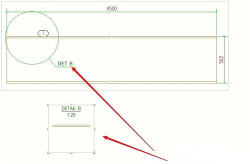 Tekla Structures 2022破解版