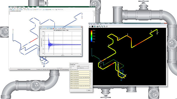 Siemens Simcenter Flomaster 2020破解版