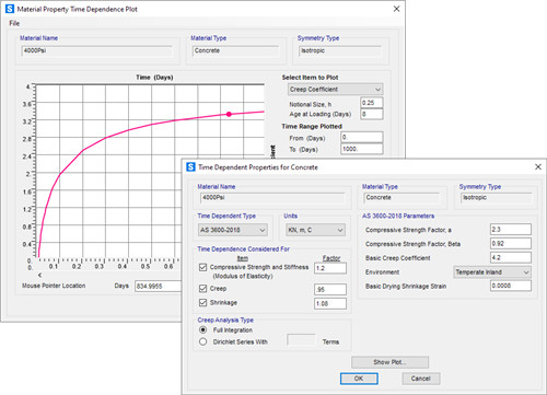 CSI SAP2000 v24破解版