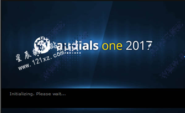 Audials One 2017破解版