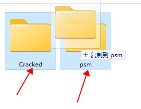 Spyrix Personal Monitor破解版