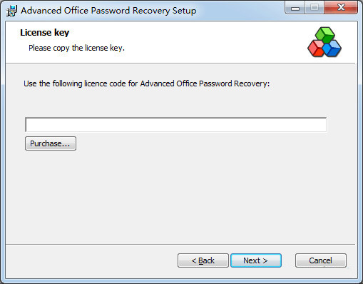 Office Password Recovery破解版